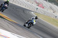 may-2015;motorbikes;no-limits;peter-wileman-photography;spain;trackday-digital-images;valencia