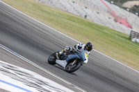 may-2015;motorbikes;no-limits;peter-wileman-photography;spain;trackday-digital-images;valencia