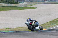 may-2015;motorbikes;no-limits;peter-wileman-photography;spain;trackday-digital-images;valencia