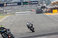 may-2015;motorbikes;no-limits;peter-wileman-photography;spain;trackday-digital-images;valencia