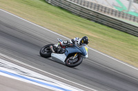 may-2015;motorbikes;no-limits;peter-wileman-photography;spain;trackday-digital-images;valencia