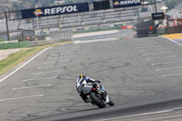 may-2015;motorbikes;no-limits;peter-wileman-photography;spain;trackday-digital-images;valencia