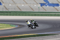 may-2015;motorbikes;no-limits;peter-wileman-photography;spain;trackday-digital-images;valencia