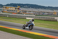 may-2015;motorbikes;no-limits;peter-wileman-photography;spain;trackday-digital-images;valencia