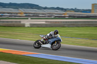 may-2015;motorbikes;no-limits;peter-wileman-photography;spain;trackday-digital-images;valencia