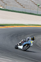 may-2015;motorbikes;no-limits;peter-wileman-photography;spain;trackday-digital-images;valencia