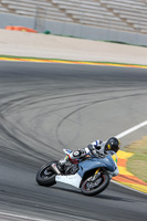 may-2015;motorbikes;no-limits;peter-wileman-photography;spain;trackday-digital-images;valencia