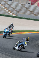 may-2015;motorbikes;no-limits;peter-wileman-photography;spain;trackday-digital-images;valencia