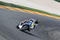 may-2015;motorbikes;no-limits;peter-wileman-photography;spain;trackday-digital-images;valencia