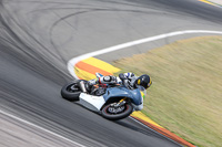 may-2015;motorbikes;no-limits;peter-wileman-photography;spain;trackday-digital-images;valencia