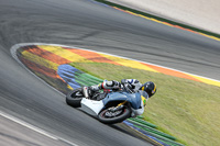 may-2015;motorbikes;no-limits;peter-wileman-photography;spain;trackday-digital-images;valencia