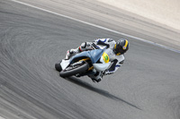 may-2015;motorbikes;no-limits;peter-wileman-photography;spain;trackday-digital-images;valencia