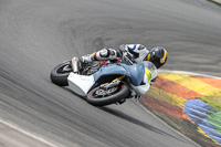 may-2015;motorbikes;no-limits;peter-wileman-photography;spain;trackday-digital-images;valencia