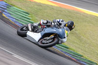 may-2015;motorbikes;no-limits;peter-wileman-photography;spain;trackday-digital-images;valencia