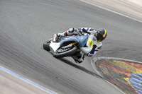 may-2015;motorbikes;no-limits;peter-wileman-photography;spain;trackday-digital-images;valencia