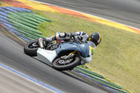 may-2015;motorbikes;no-limits;peter-wileman-photography;spain;trackday-digital-images;valencia