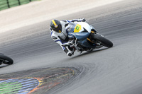 may-2015;motorbikes;no-limits;peter-wileman-photography;spain;trackday-digital-images;valencia