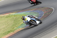 may-2015;motorbikes;no-limits;peter-wileman-photography;spain;trackday-digital-images;valencia