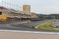 may-2015;motorbikes;no-limits;peter-wileman-photography;spain;trackday-digital-images;valencia