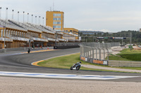 may-2015;motorbikes;no-limits;peter-wileman-photography;spain;trackday-digital-images;valencia