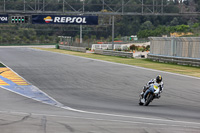 may-2015;motorbikes;no-limits;peter-wileman-photography;spain;trackday-digital-images;valencia