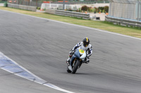 may-2015;motorbikes;no-limits;peter-wileman-photography;spain;trackday-digital-images;valencia