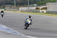 may-2015;motorbikes;no-limits;peter-wileman-photography;spain;trackday-digital-images;valencia