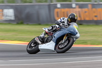 may-2015;motorbikes;no-limits;peter-wileman-photography;spain;trackday-digital-images;valencia