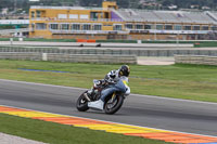 may-2015;motorbikes;no-limits;peter-wileman-photography;spain;trackday-digital-images;valencia