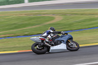 may-2015;motorbikes;no-limits;peter-wileman-photography;spain;trackday-digital-images;valencia