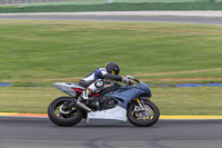 may-2015;motorbikes;no-limits;peter-wileman-photography;spain;trackday-digital-images;valencia