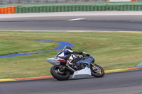 may-2015;motorbikes;no-limits;peter-wileman-photography;spain;trackday-digital-images;valencia