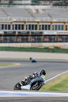 may-2015;motorbikes;no-limits;peter-wileman-photography;spain;trackday-digital-images;valencia