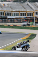 may-2015;motorbikes;no-limits;peter-wileman-photography;spain;trackday-digital-images;valencia