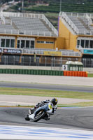 may-2015;motorbikes;no-limits;peter-wileman-photography;spain;trackday-digital-images;valencia