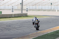 may-2015;motorbikes;no-limits;peter-wileman-photography;spain;trackday-digital-images;valencia