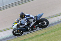 may-2015;motorbikes;no-limits;peter-wileman-photography;spain;trackday-digital-images;valencia