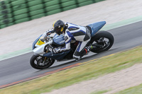 may-2015;motorbikes;no-limits;peter-wileman-photography;spain;trackday-digital-images;valencia