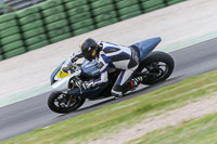 may-2015;motorbikes;no-limits;peter-wileman-photography;spain;trackday-digital-images;valencia