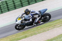 may-2015;motorbikes;no-limits;peter-wileman-photography;spain;trackday-digital-images;valencia