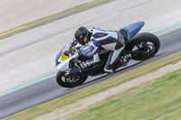 may-2015;motorbikes;no-limits;peter-wileman-photography;spain;trackday-digital-images;valencia