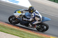 may-2015;motorbikes;no-limits;peter-wileman-photography;spain;trackday-digital-images;valencia