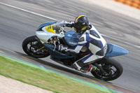 may-2015;motorbikes;no-limits;peter-wileman-photography;spain;trackday-digital-images;valencia