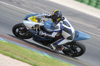 may-2015;motorbikes;no-limits;peter-wileman-photography;spain;trackday-digital-images;valencia