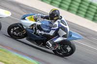 may-2015;motorbikes;no-limits;peter-wileman-photography;spain;trackday-digital-images;valencia