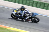 may-2015;motorbikes;no-limits;peter-wileman-photography;spain;trackday-digital-images;valencia