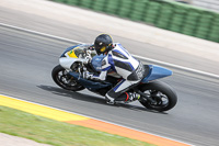 may-2015;motorbikes;no-limits;peter-wileman-photography;spain;trackday-digital-images;valencia