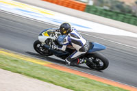 may-2015;motorbikes;no-limits;peter-wileman-photography;spain;trackday-digital-images;valencia