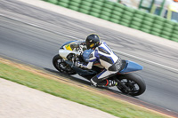 may-2015;motorbikes;no-limits;peter-wileman-photography;spain;trackday-digital-images;valencia