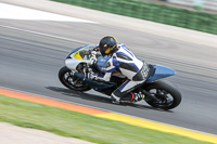 may-2015;motorbikes;no-limits;peter-wileman-photography;spain;trackday-digital-images;valencia